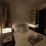 Villa Lemon Tiny House *