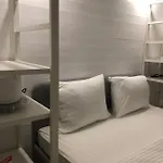Lemon Tiny House Vila