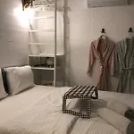 Vila Lemon Tiny House
