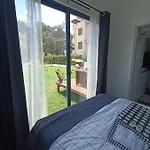 Lemon Tiny House * Анталья