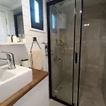 Вилла Lemon Tiny House Анталья