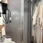 Lemon Tiny House