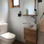 Lemon Tiny House * Анталья
