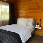 Вилла Lemon Tiny House