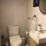 Lemon Tiny House * Анталья