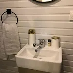 Lemon Tiny House Вилла Анталья