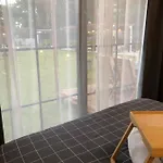 Lemon Tiny House